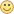 Smiley-Symbol